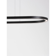 Nova Luce Queralt LED NL-9345624 függeszték világítás