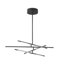 Nova Luce Raccio LED függeszték NL-9180780 világítás