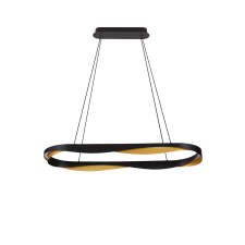 Nova Luce Radon NL-9186949 függeszték világítás