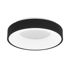 Nova Luce Rando Thin LED NL-9353831 mennyezeti lámpa világítás