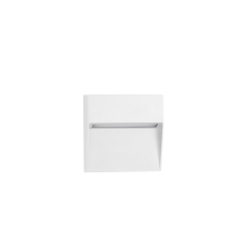 Nova Luce Ray NL-9030841 kültéri fali lámpa kültéri világítás