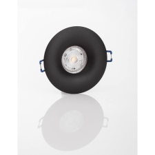 Nova Luce Redo NL-9418502 beépíthető lámpa világítás