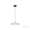 Nova Luce Reflet függesztett lámpa NL-9780104