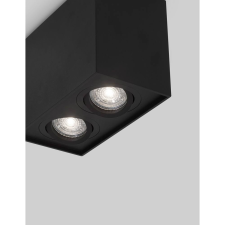 Nova Luce Rende mennyezeti lámpa NL-820603 világítás