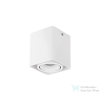 Nova Luce Rende mennyezeti spotlámpa NL-9030421