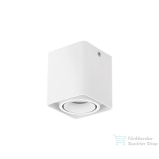 Nova Luce Rende mennyezeti spotlámpa NL-9030421 világítás