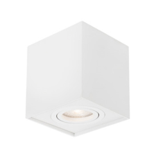 Nova Luce Rende mennyezeti spotlámpa NL-9175513 világítás