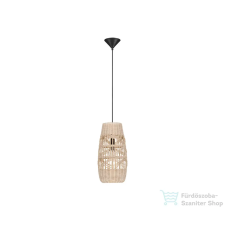 Nova Luce Riu függesztett lámpa NL-9586631 világítás
