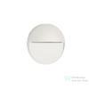 Nova Luce Rodix LED kültéri fali lámpa NL-9136438