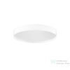 Nova Luce Roi LED mennyezeti lámpa NL-9030531
