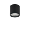 Nova Luce Roller LED NL-9844074 mennyezeti spotlámpa