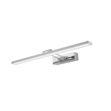 Nova Luce Rosa LED fürdőszobai fali lámpa NL-8142281 világítás