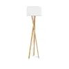 Nova Luce Salino állólámpa NL-9145061