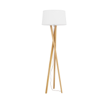 Nova Luce Salino állólámpa NL-9145061 világítás