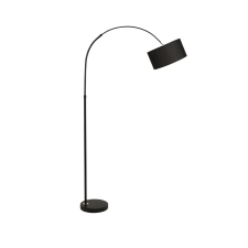 Nova Luce Sama állólámpa NL-9401652 világítás