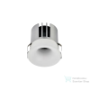 Nova Luce Sanco LED álmennyezetbe süllyeszthető spotlámpa NL-9695334