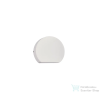 Nova Luce Sango LED kültéri fali lámpa NL-9136434