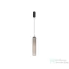 Nova Luce Sano LED függesztett lámpa NL-9009165