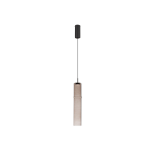 Nova Luce Sano NL-9009165 függeszték világítás