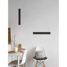 Nova Luce Seline LED NL-9060613 fali lámpa világítás