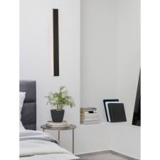 Nova Luce Seline LED NL-9060913 fali lámpa világítás