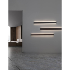 Nova Luce Seline LED NL-9081400 fali lámpa világítás