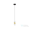 Nova Luce Seneca LED függesztett lámpa NL-9186937