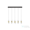 Nova Luce Seneca LED függesztett lámpa NL-9186940