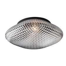 Nova Luce Sens fürdőszobai mennyezeti lámpa NL-838124 világítás