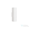 Nova Luce Serene fali lámpa NL-9540403