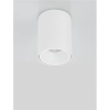 Nova Luce Sero LED NL-9248060 mennyezeti spotlámpa