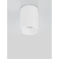 Nova Luce Sero LED NL-9248060 mennyezeti spotlámpa világítás