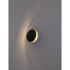 Nova Luce Shell LED NL-9695248 függeszték világítás