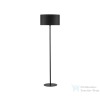 Nova Luce Sibnia állólámpa NL-9695331