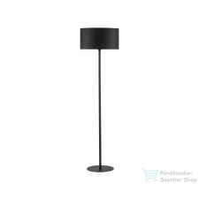 Nova Luce Sibnia állólámpa NL-9695331 világítás