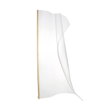 Nova Luce Siderno LED állólámpa NL-9054402 világítás