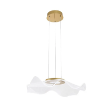 Nova Luce Siderno LED függesztett lámpa NL-9054501 világítás