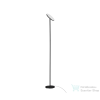 Nova Luce Sinkro LED állólámpa NL-9002082