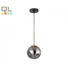 Nova Luce Spada függeszték NL-9426751