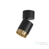 Nova Luce Spectre LED mennyezeti spotlámpa NL-9551820