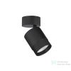 Nova Luce Spectre LED mennyezeti spotlámpa NL-9580638
