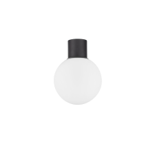 Nova Luce Spix NL-9971453 kültéri mennyezeti lámpa kültéri világítás