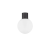 Nova Luce Spix NL-9971453 kültéri mennyezeti lámpa
