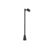 Nova Luce Spy NL-9030157 kültéri állólámpa