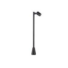 Nova Luce Spy NL-9030157 kültéri állólámpa kültéri világítás