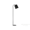 Nova Luce Stabile állólámpa NL-549603