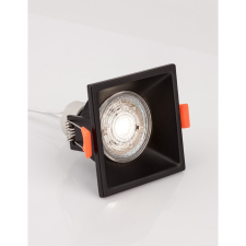 Nova Luce Staf NL-9012192 beépíthető lámpa világítás