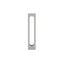 Nova Luce Stage NL-9186708 kültéri állólámpa kültéri világítás