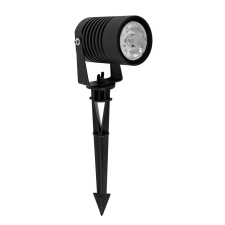 Nova Luce Stake LED NL-9271492 kültéri reflektor kültéri világítás