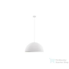 Nova Luce Starla függesztett lámpa NL-9002667 világítás